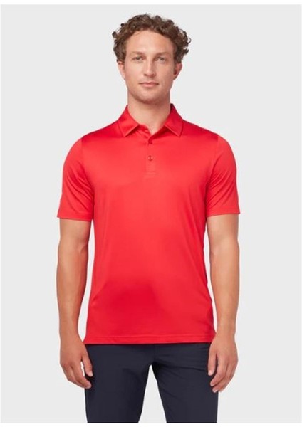 Emea Odyssey Ventila Erkek Tshirt modelleri