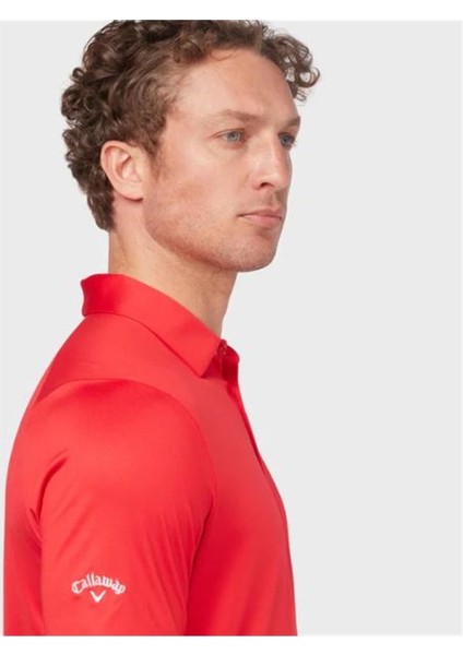 Emea Odyssey Ventila Erkek Tshirt fırsatları