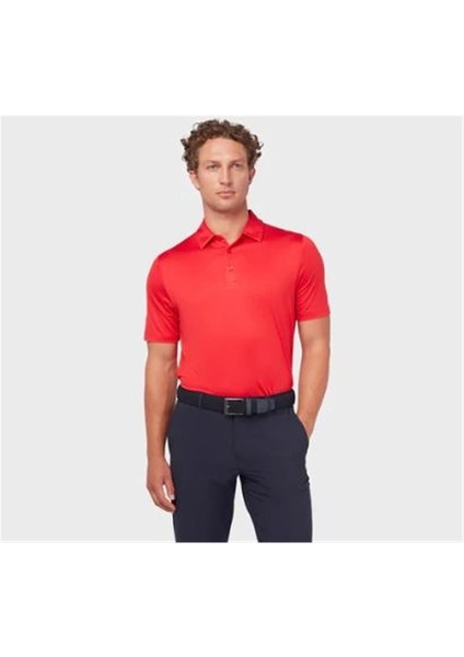 Emea Odyssey Ventila Erkek Tshirt indirimleri