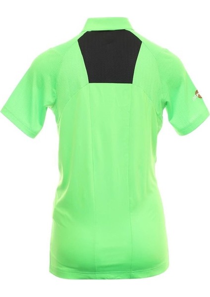 Emea Odyssey Ventila Erkek Tshirt fiyatları