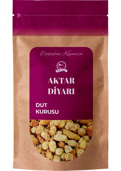 Dut Kurusu 500 gr