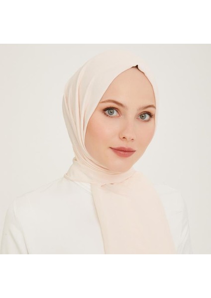 S00OA04443634857 Trend Pera Şal 1