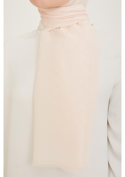 S00OA04443634857 Trend Pera Şal 1 fiyatları