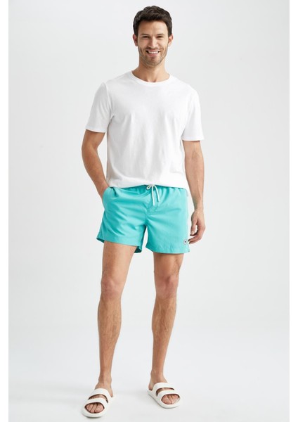 Erkek Swimming Short N0131AZ fiyatları