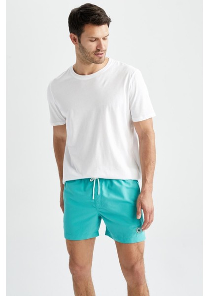 Erkek Swimming Short N0131AZ modelleri