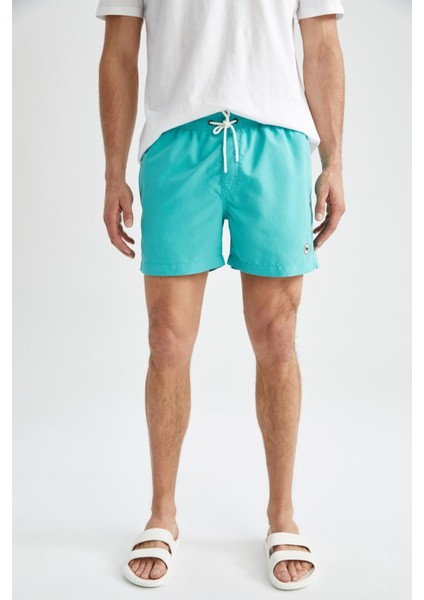 Erkek Swimming Short N0131AZ fırsatları
