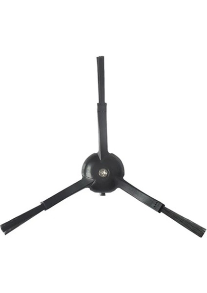 Mi 1s SDJQR01RR E2 E3 E4 E5 Max Ana Yan Fırça (Yurt Dışından)