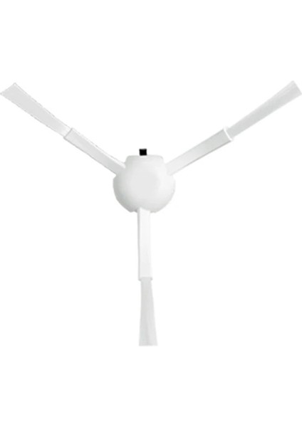 Omni B101CN X10 Plus Robot Süpürge Aksesuarları Için (Yurt Dışından) modelleri