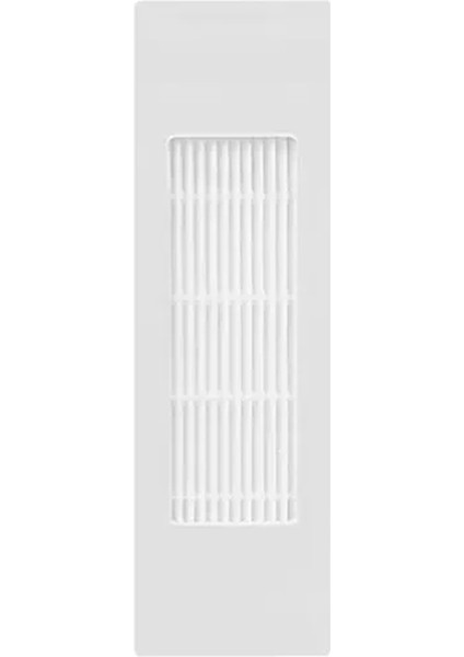 N10 N10 Plus Ana Yan Fırça Için (Yurt Dışından) indirimleri