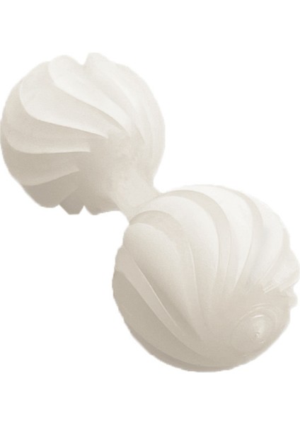 4 Adet Floor One Elektrikli Süpürge Deodorant Aromaterapi (Yurt Dışından)