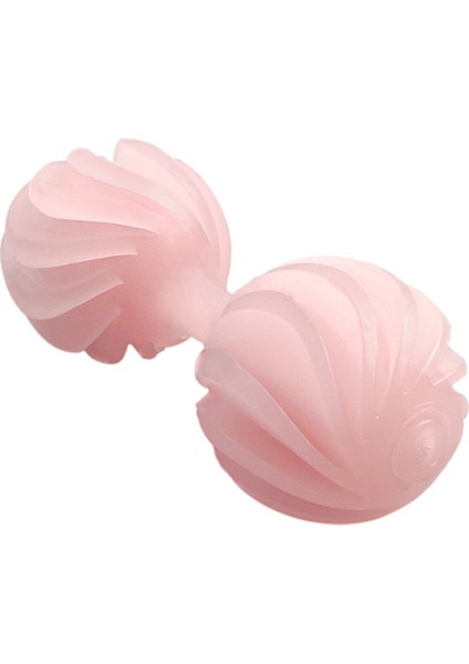 4 Adet Floor One Elektrikli Süpürge Deodorant Aromaterapi (Yurt Dışından)