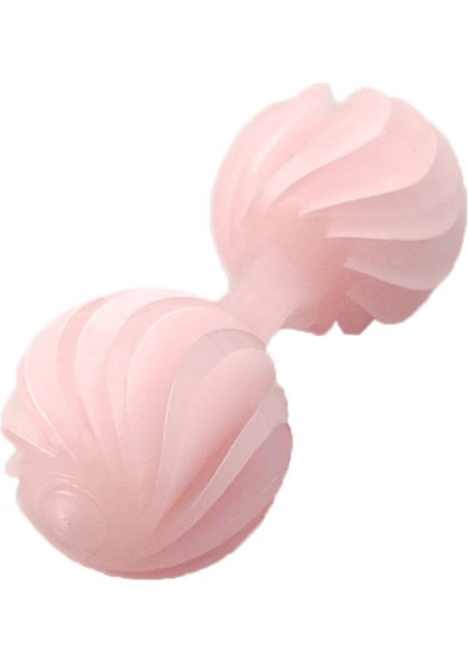 4 Adet Floor One Elektrikli Süpürge Deodorant Aromaterapi (Yurt Dışından)