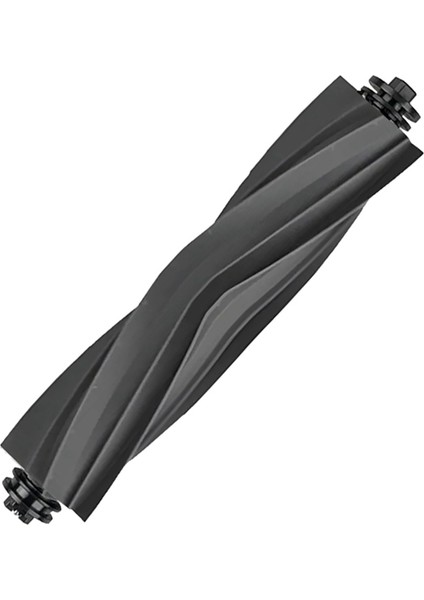 Bot L10 Prime L10S Pro Yedek Parçaları Için (Yurt Dışından)