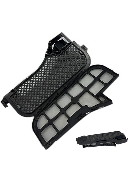 Onyx4 S8 Pro Ultra G20 Onyx4 Temizleme Tankı Filtreleri Için 3 Adet (Yurt Dışından)
