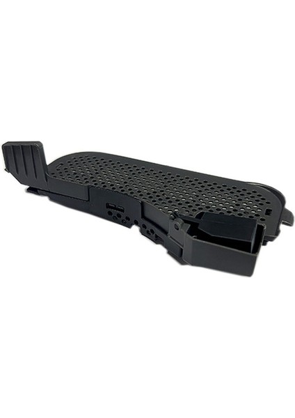 Onyx4 S8 Pro Ultra G20 Onyx4 Temizleme Tankı Filtreleri Için 3 Adet (Yurt Dışından)