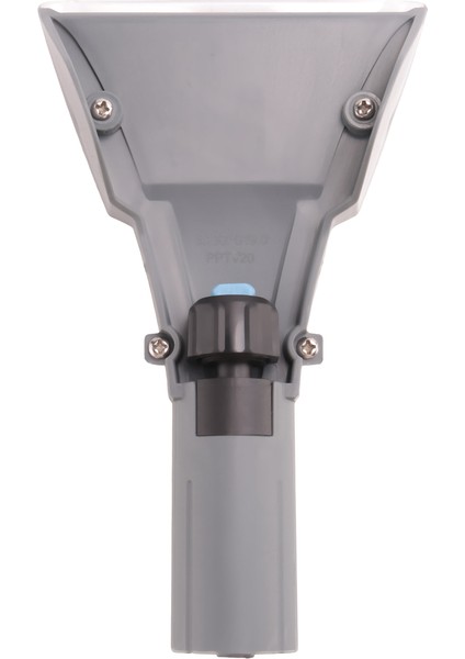 Nozzle Puzzi 81 C 101 102 Adv 304 4.130-001 Süpürme Için (Yurt Dışından)