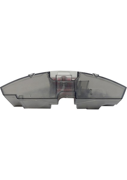 G10 G10S Yedek Parçaları Turuncu Su Tankı (Yurt Dışından)