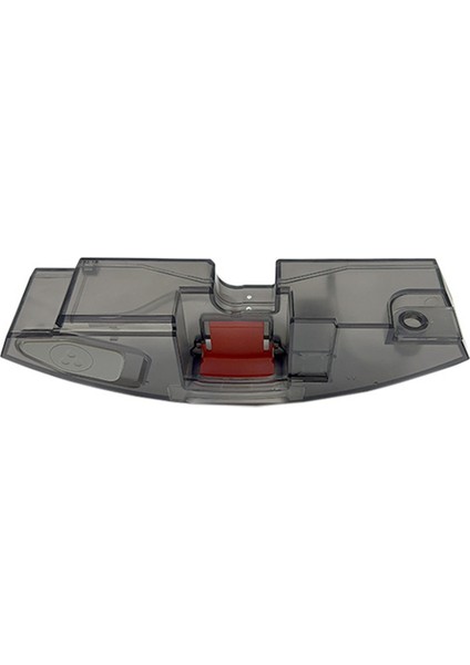 G10 G10S Yedek Parçaları Turuncu Su Tankı (Yurt Dışından)