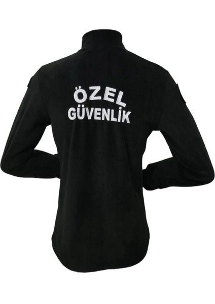 Özel Güvenlik Polar