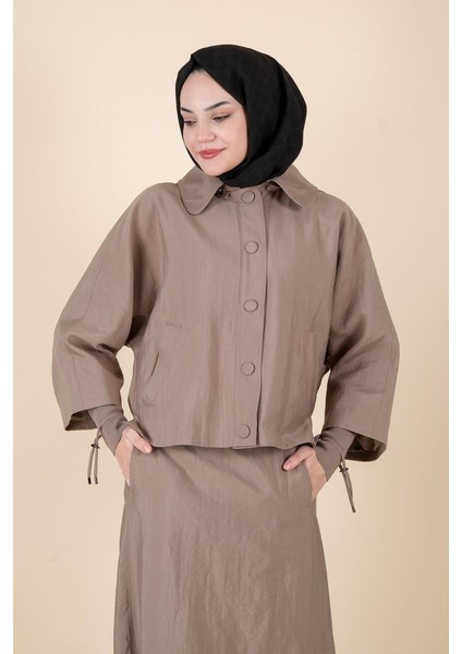 W-25-270 Massimo Donna Kap fiyatları