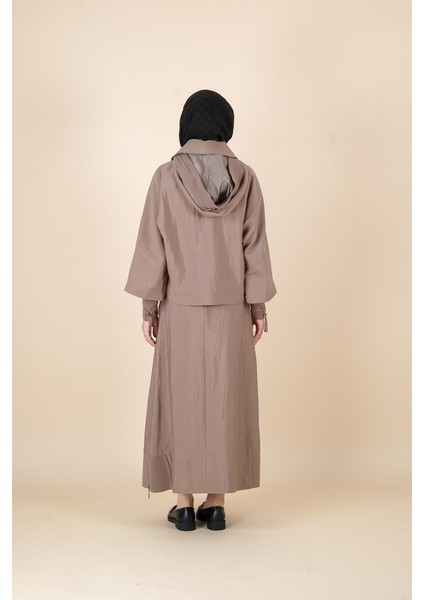 W-25-270 Massimo Donna Kap modelleri