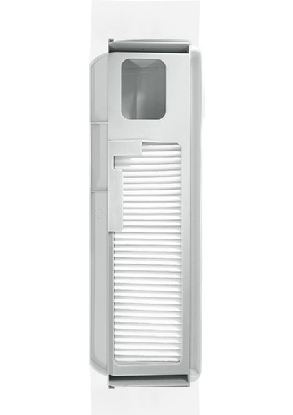 Freo x Ultra Robot Süpürge Parçaları Için Filtreler ve Toz Torbaları (Yurt Dışından)