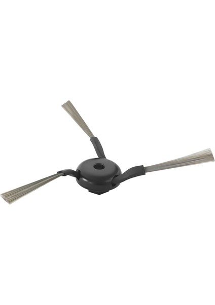 Bot X40 Ultra Kauçuk Ana Saç Kesimi Yan Fırça Filtresi (Yurt Dışından)