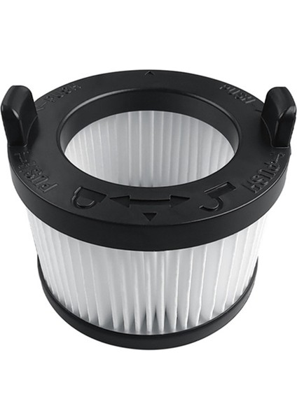 Vortexıq 40-Rf Elektrikli Süpürge Yedek Parçaları Için (Yurt Dışından)