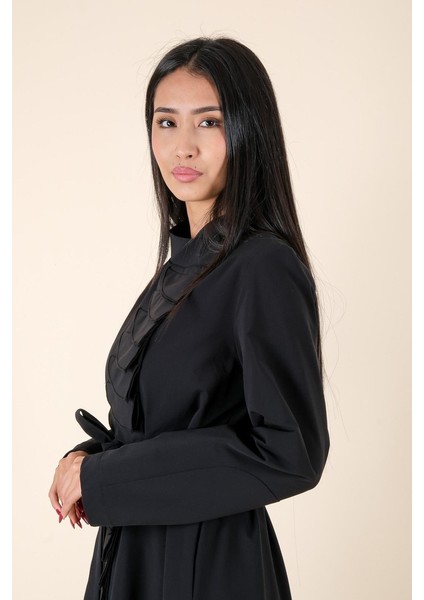 36525 Pardesü fiyatları