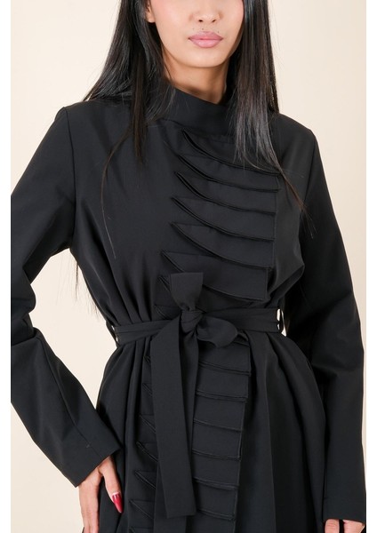 36525 Pardesü modelleri