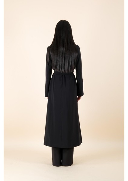 36525 Pardesü fırsatları