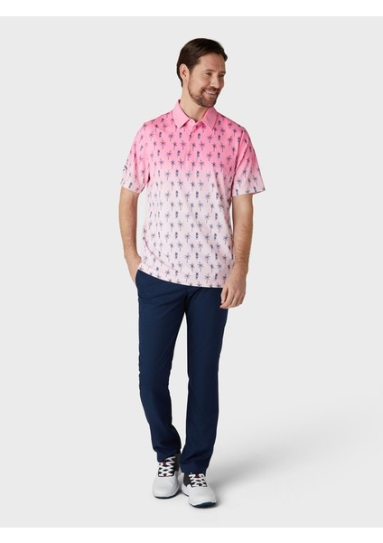 Emea Ss Mojito Ombre Print Erkek Tshirt fiyatları