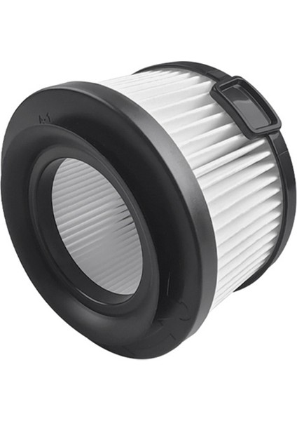 Vortexıq 40-Rf Temizleyici Için Ön Filtreli 9 Adet (Yurt Dışından)