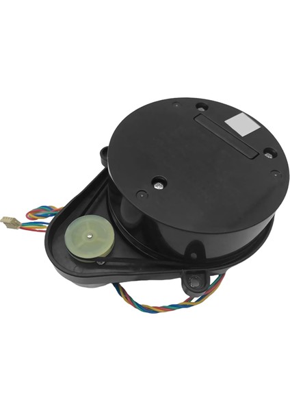 Elektrikli Süpürge Yedek Parçası Için (Yurt Dışından)