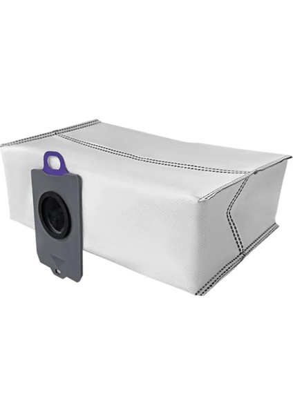 Freo Z Ultra Elektrikli Süpürge Torbaları Için Toz Torbaları (Yurt Dışından) fırsatları