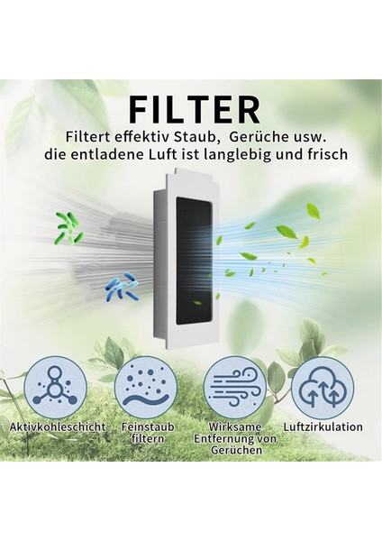 Debot T30 Pro Omni Için Ana Yan Fırça Hepa Filtre Mop Bezi (Yurt Dışından)