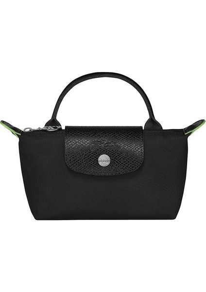Le Pliage Mini Kadın Çantası (Yurt Dışından)