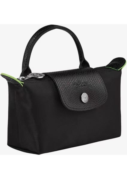 Le Pliage Mini Kadın Çantası (Yurt Dışından) modelleri