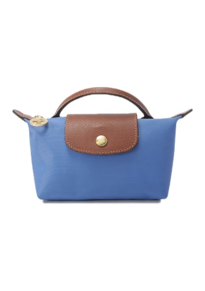 Le Pliage Mini Klasik Kadın Çantası (Yurt Dışından) modelleri