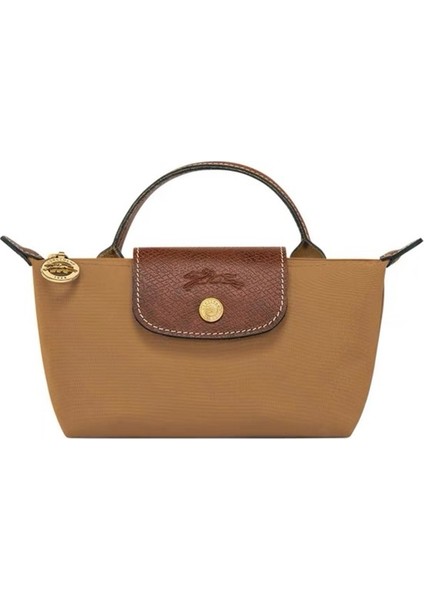 Le Pliage Mini Klasik Kadın Çantası (Yurt Dışından)