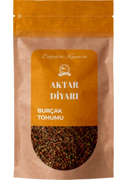 Burçak 1000 gr Aktar Diyarı