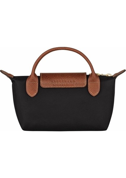 Le Pliage Mini Klasik Kadın Çantası (Yurt Dışından) modelleri