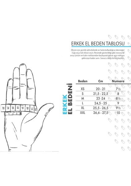 Taktik Askeri Eldiven, Polis Eldiveni, Motosiklet ve Bisiklet Eldiveni fiyatları