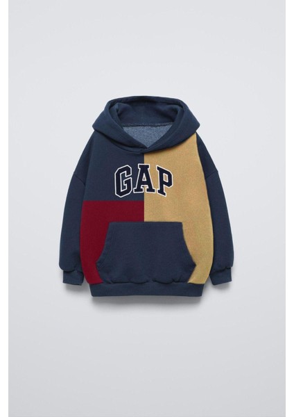 Erkek Çocuk Kışlık Pamuklu Sweatshirt Eşofman Alt-Üst Takım fiyatları