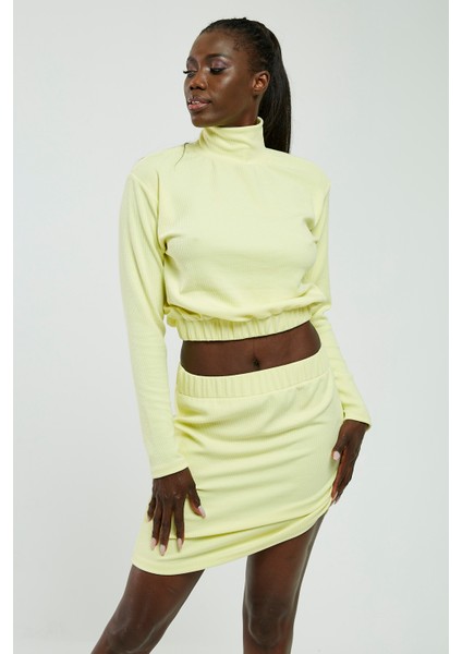 Fitilli Kaşkorse Alt-Üst Takım fiyatları