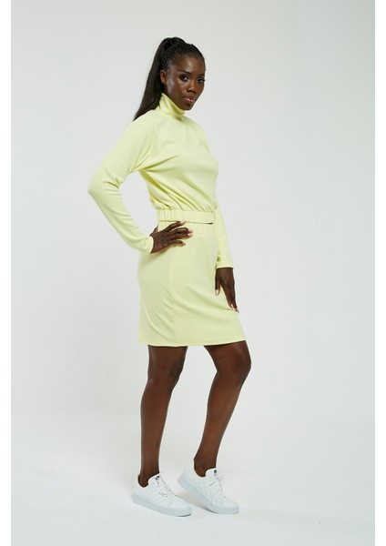 Fitilli Kaşkorse Alt-Üst Takım modelleri