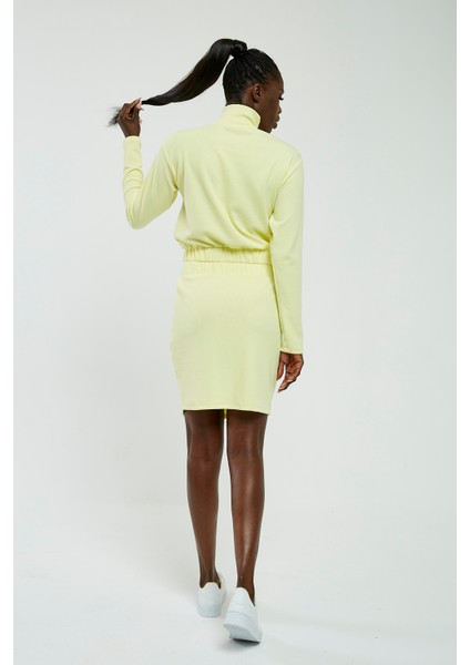 Fitilli Kaşkorse Alt-Üst Takım fırsatları