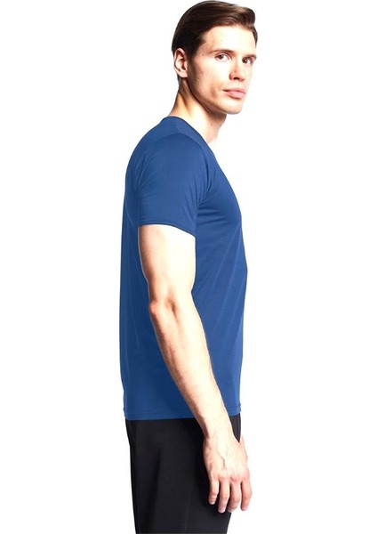 Mavi 1221 Kısa Kol Tshırt fiyatları