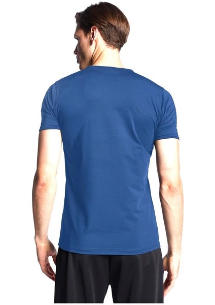 Mavi 1221 Kısa Kol Tshırt modelleri