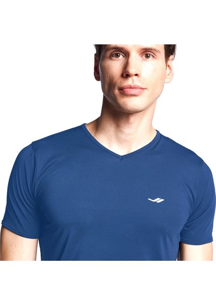 Mavi 1221 Kısa Kol Tshırt fırsatları